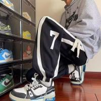 cms/erpbt/backend/web/uploads/erp/collection/images/Men Clothes/XINBAIHUI/EN0222256/img_b/EN0222256_img_b_1